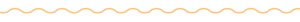 waves yellow