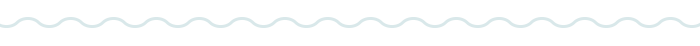 waves waves