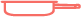 pan 1