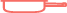 pan 1b pan 1b