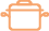 pan 2 pan 2