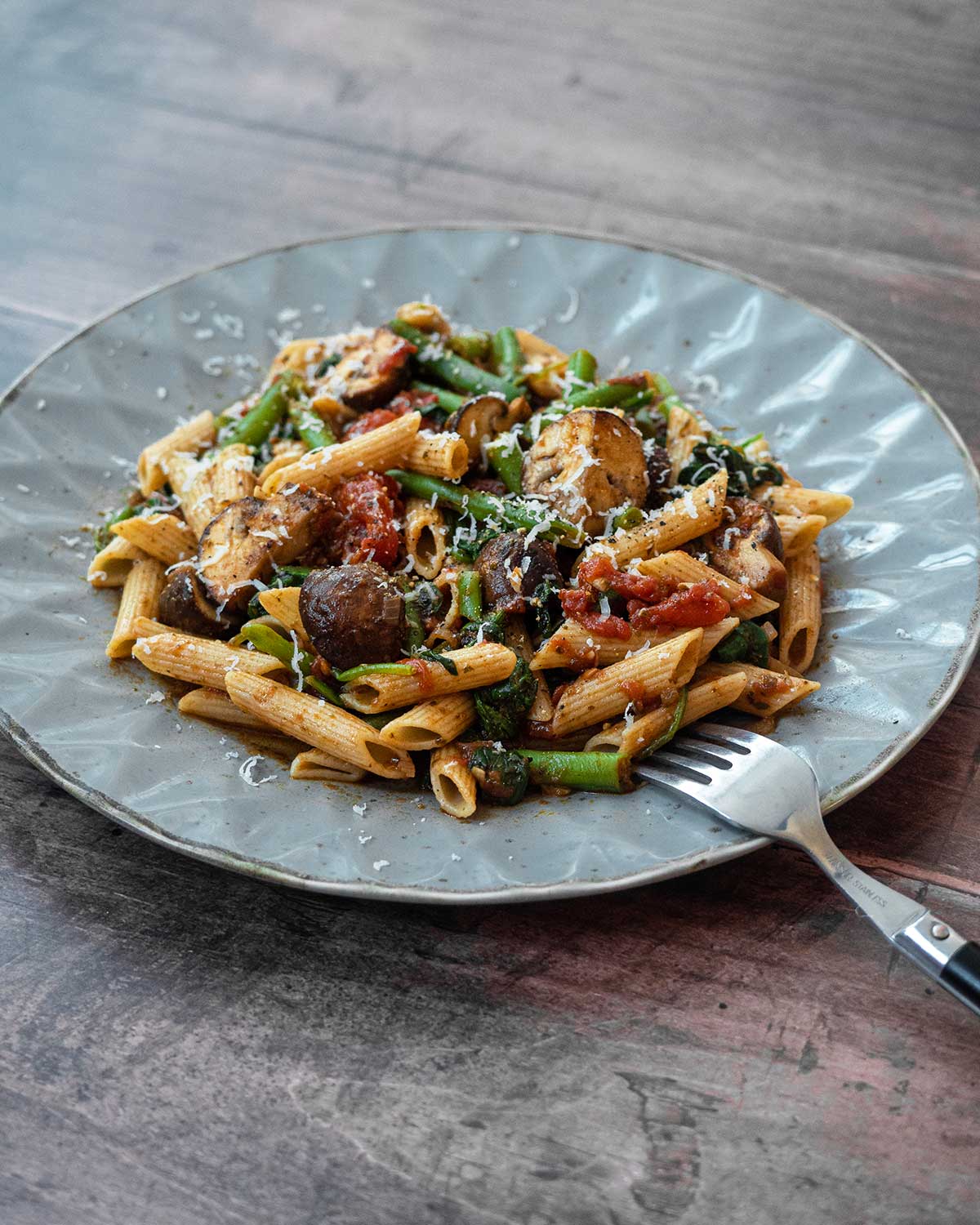 spinach-pasta-pesto-new2