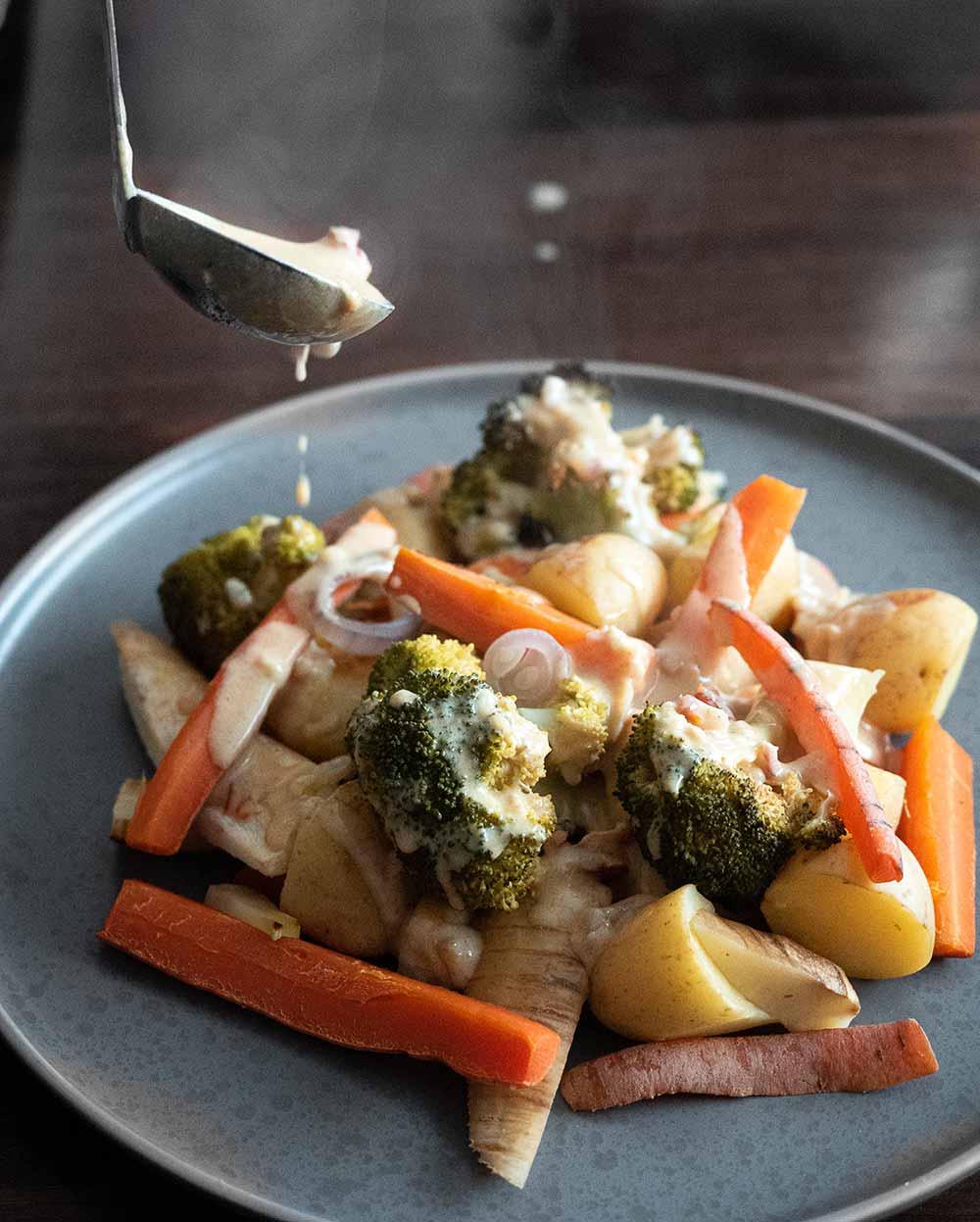 Roast-potatoes-mustard