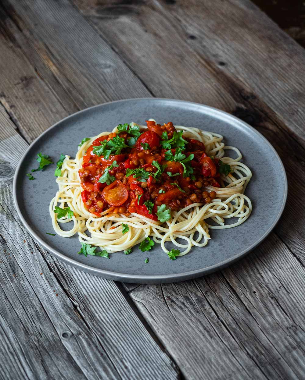 chilli-spaghetti