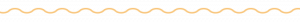 waves yellow