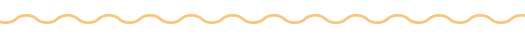 waves yellow waves yellow