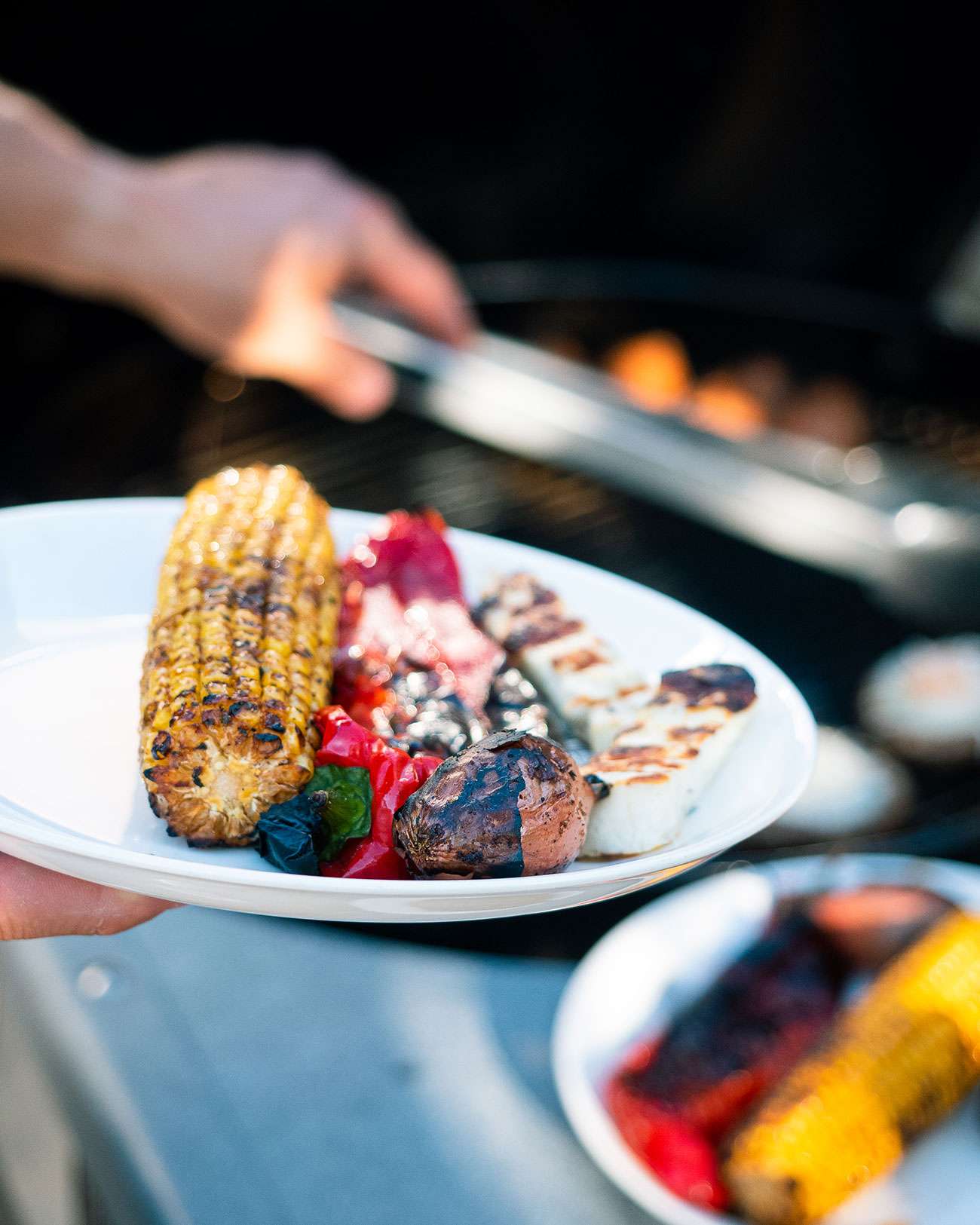 barbecue-2