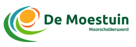 demoestuin-logo demoestuin-logo