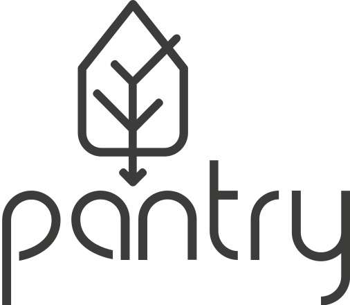 logo-pantry logo-pantry