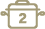 cookingPan2