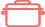 soupPan