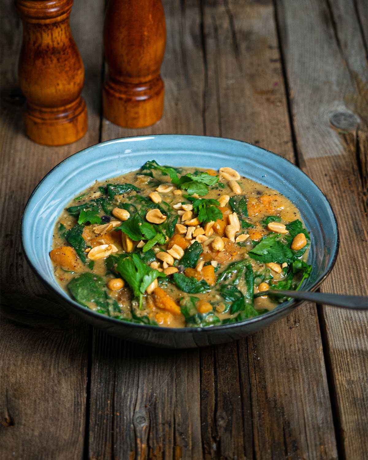 Sweet-potato-curry