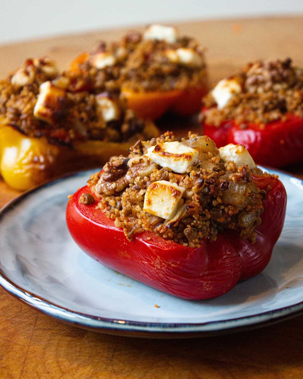 stuffed-bell-peppers
