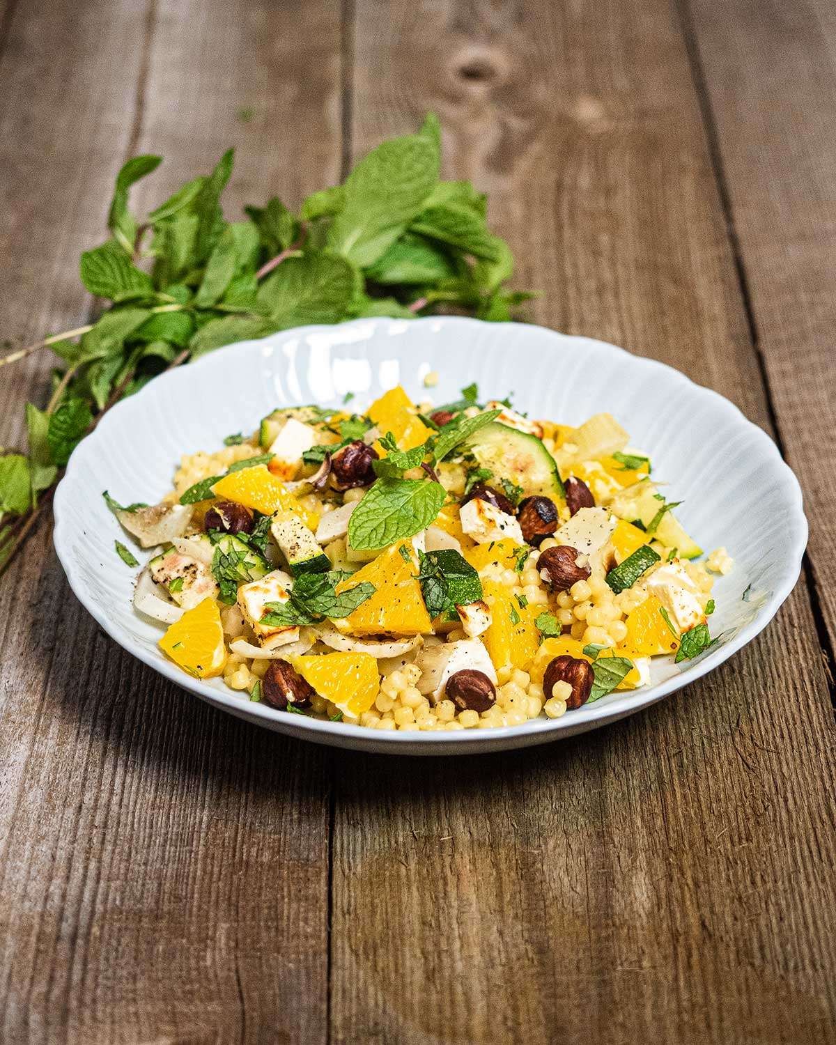 couscous-with-orange