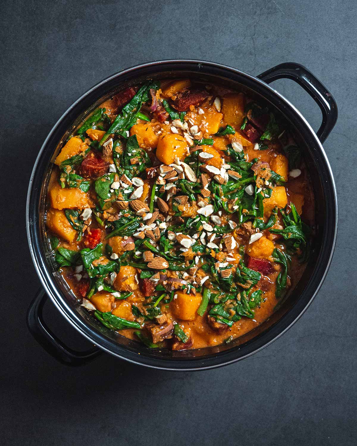 Beetroot-and-pumpkin-curry