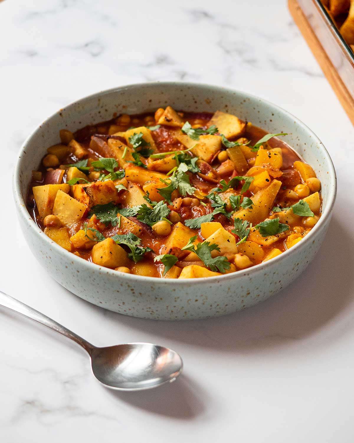 Chickpea-tajine-with-peaches