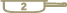 frying pan 2