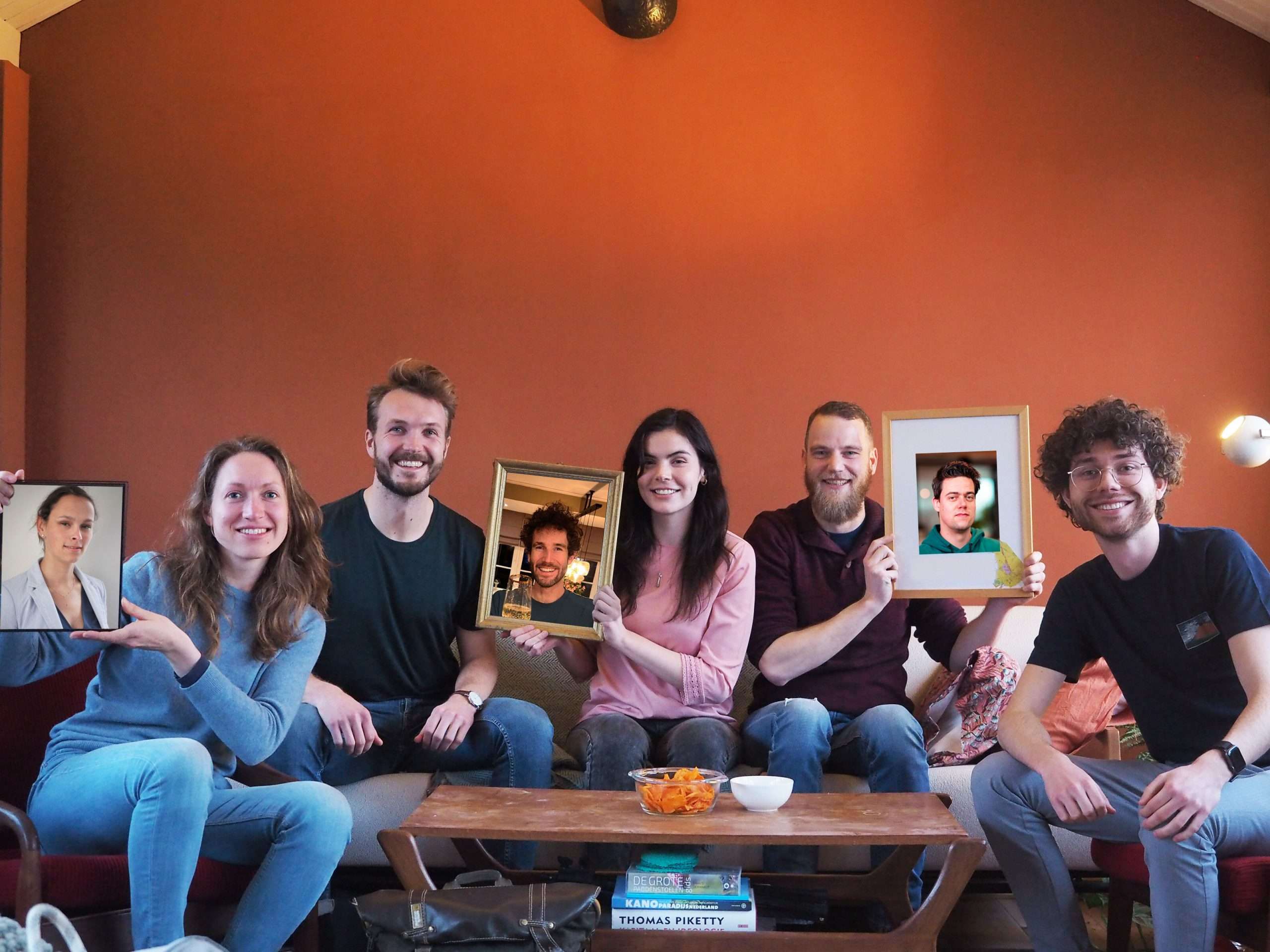 team-photo team-photo