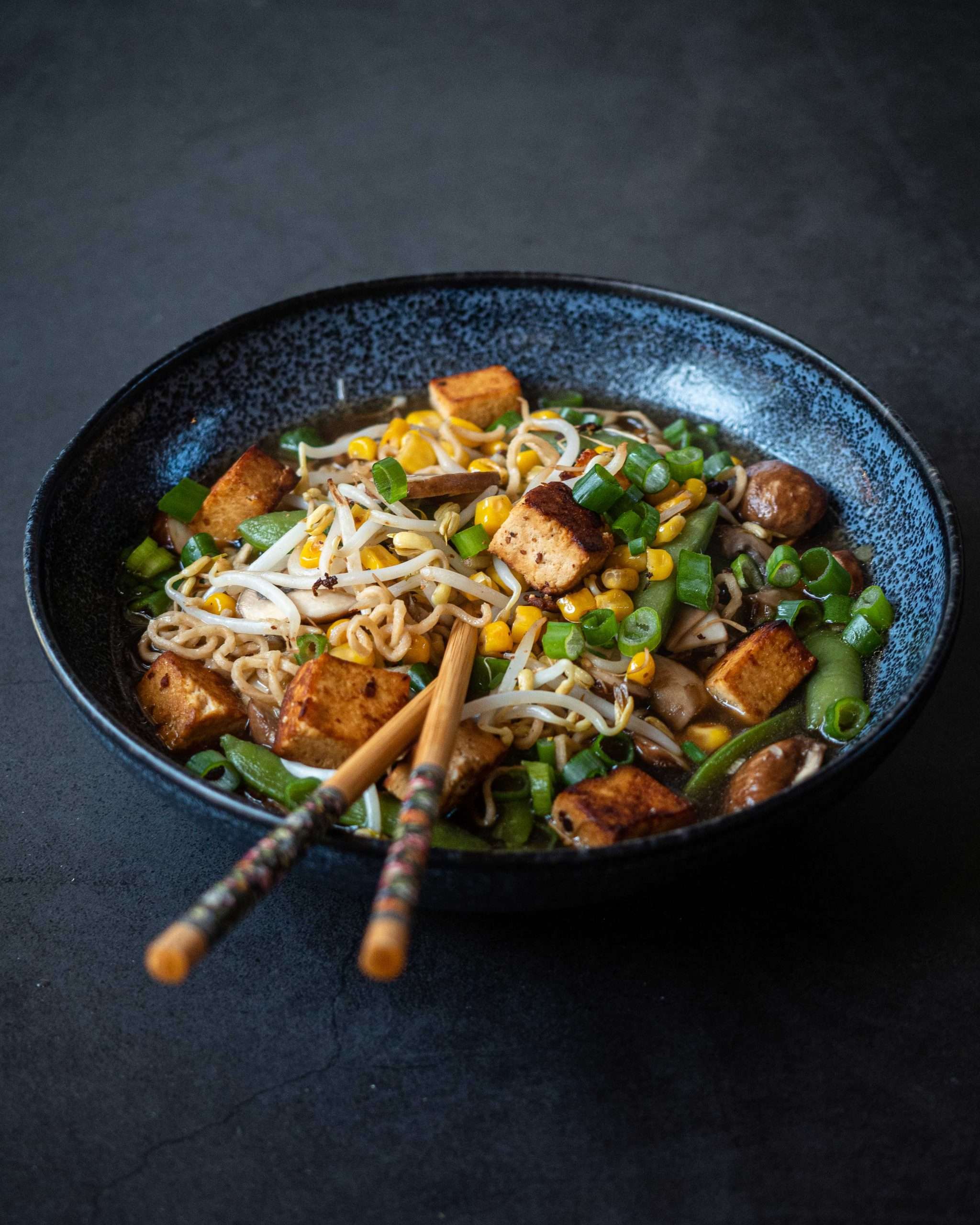 mushroom-ginger-noodles