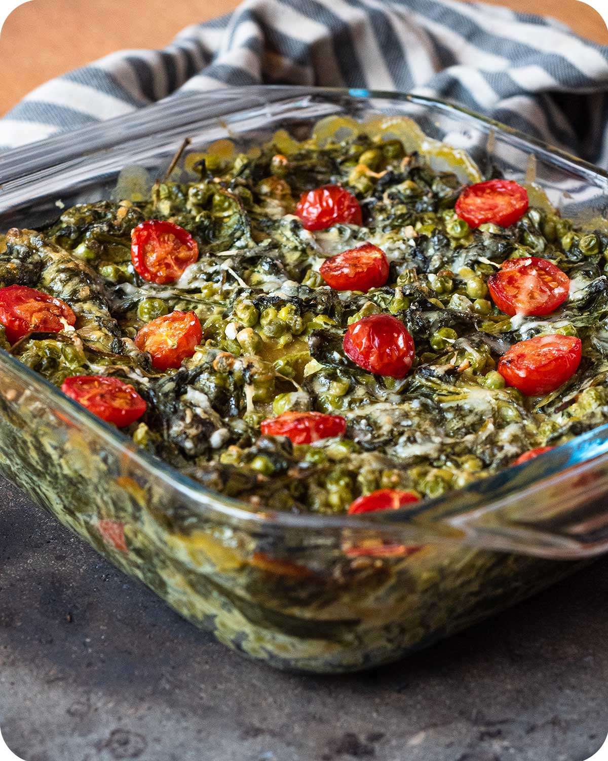 easy-pesto-lasagna