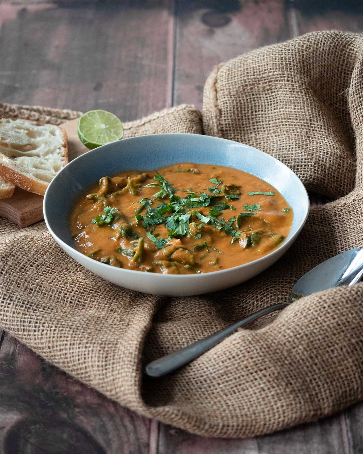 African-peanut-soup-new