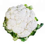 cauliflower