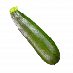 zucchini