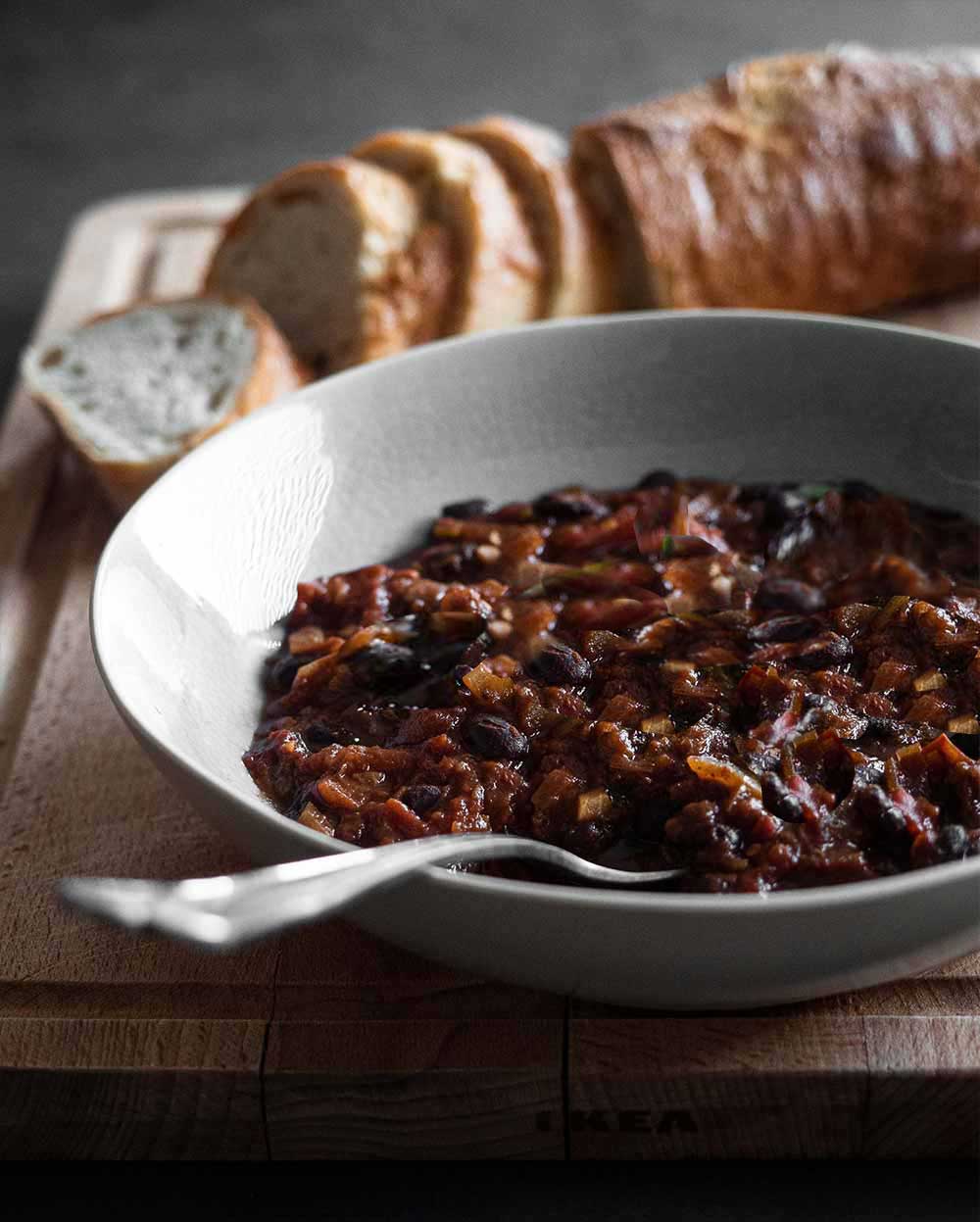 Smokey-Chilli-(without-spring-onion)