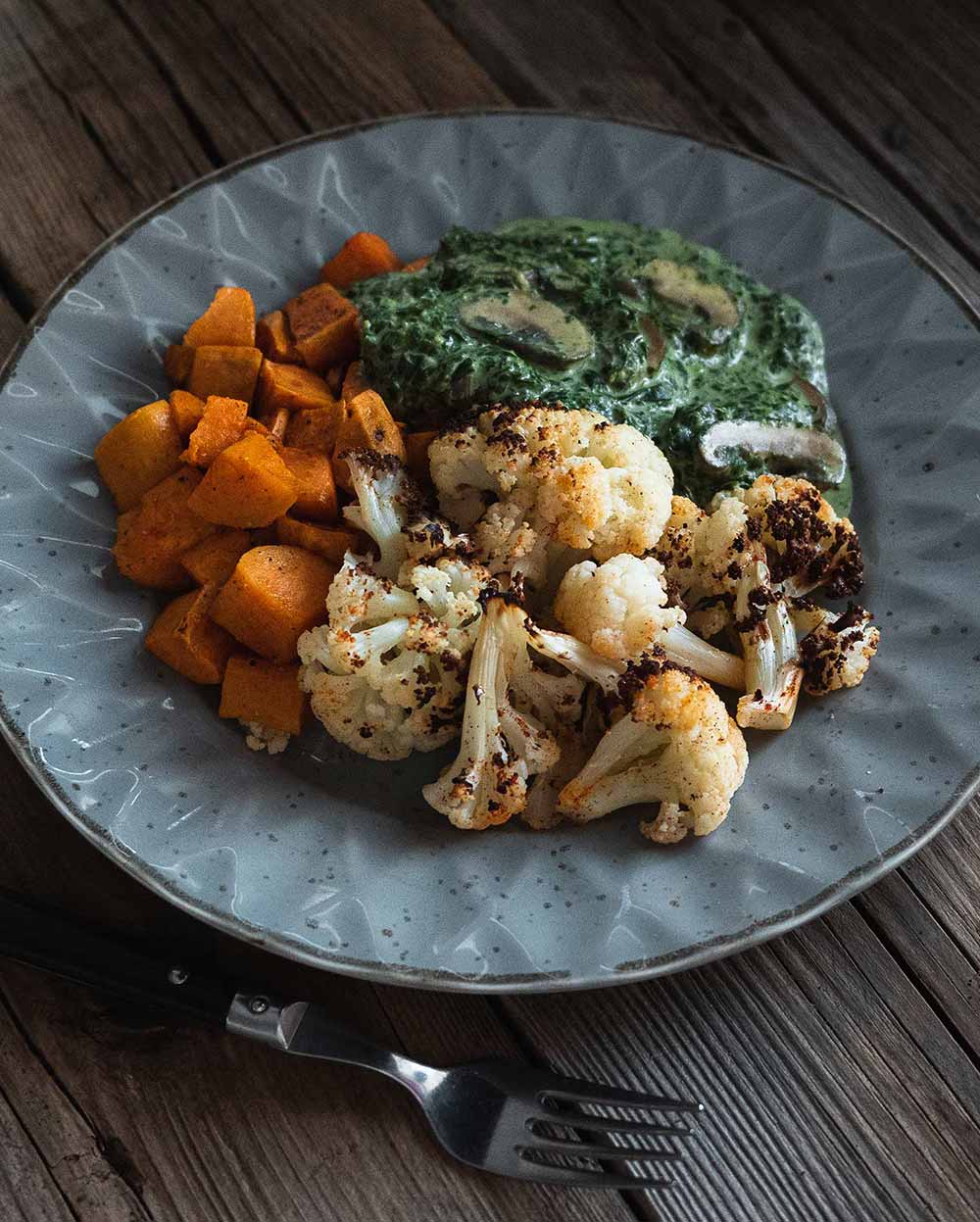 Sweet-Potato-Roast