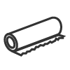 aluminium foil aluminium foil
