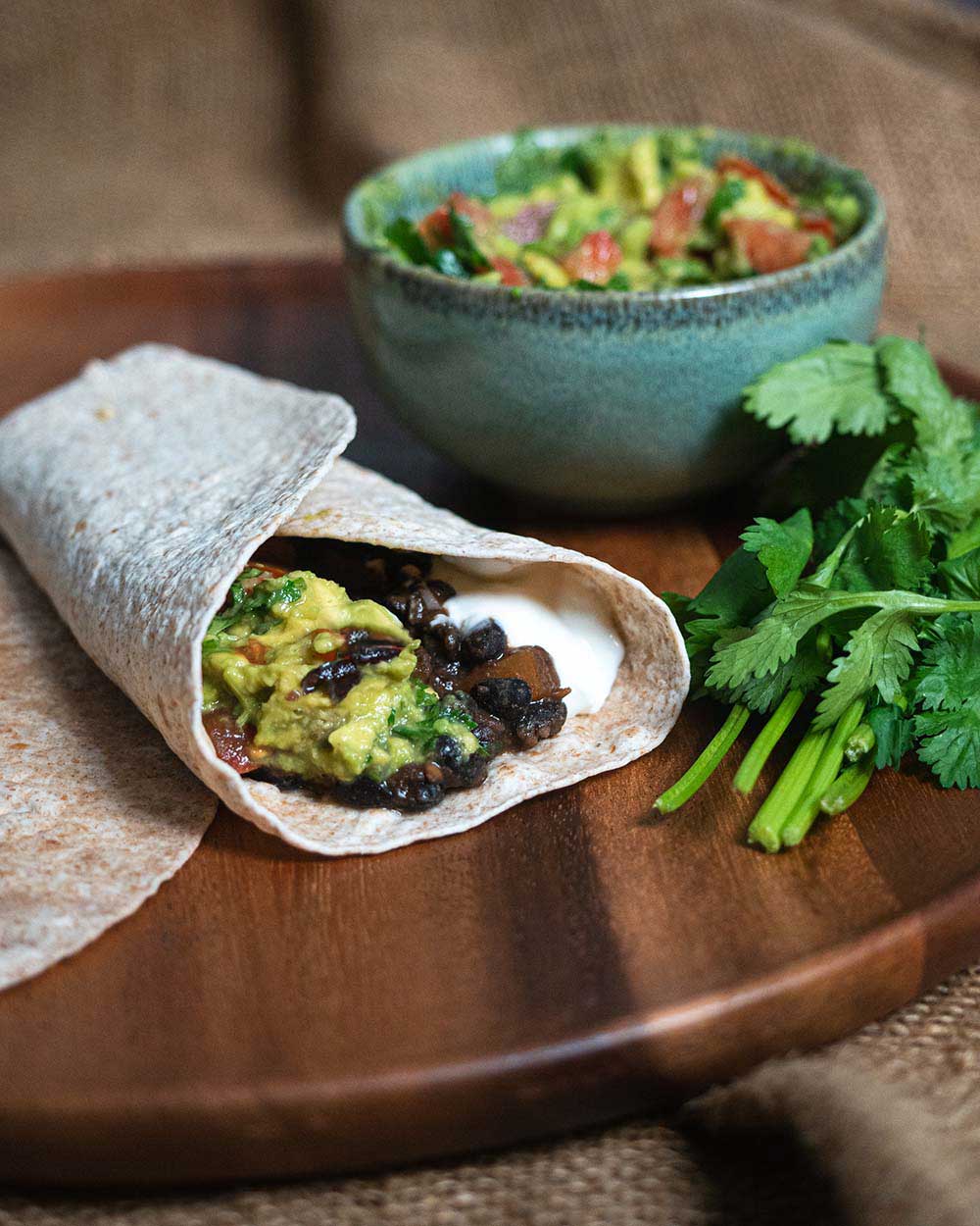 black-bean-fajitas-(2)