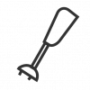 blender
