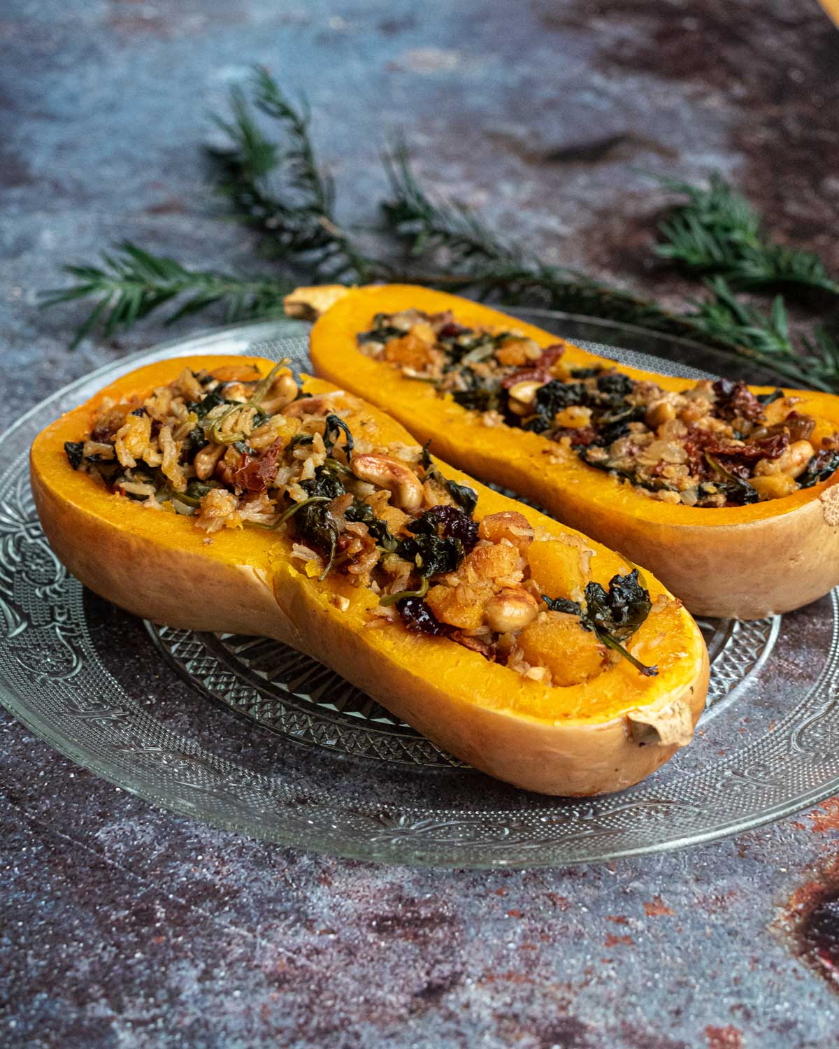 butternut-squash