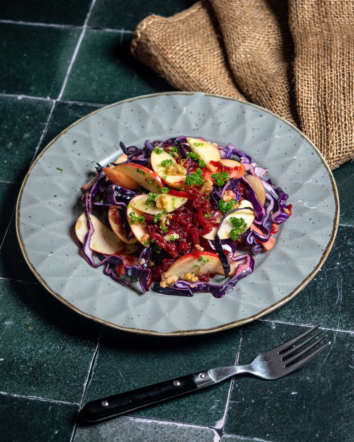 red-beet-and-apple-salad
