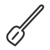 spatula