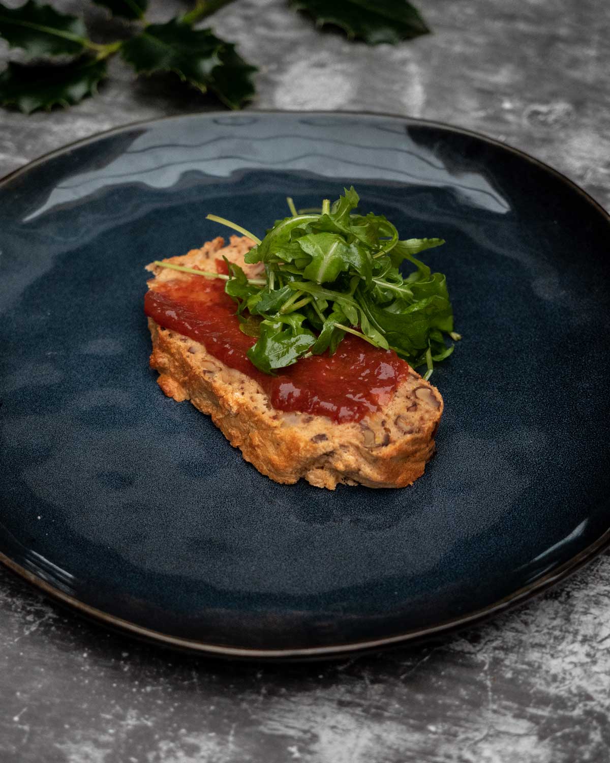 sweet-potato-walnut-cake