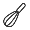 whisk whisk