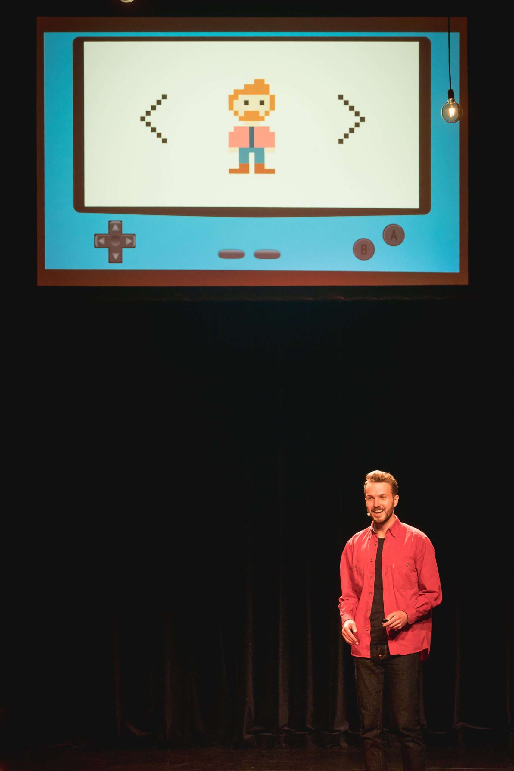 01195-315-TEDx Wagenigen