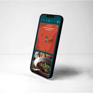 Free-Clay-iPhone-13-Pro-Mockup-NL-1-square