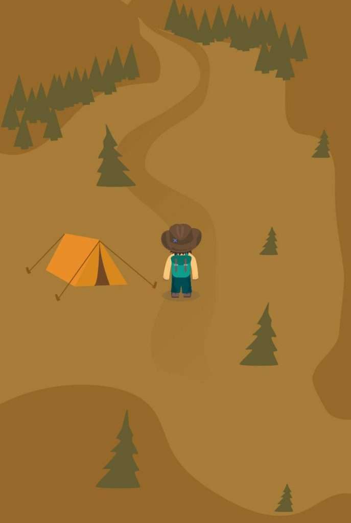 Screenshot-2023-01-16-at-16.13.39