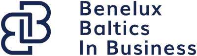 60e2b150e80d80aa13b2a050_Benelux-Baltics-logo-white