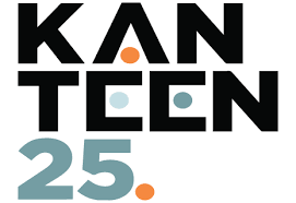 6__Logo-Kanteen25-SQ