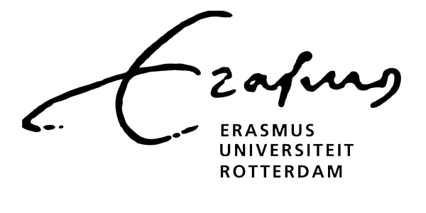 Logo_EUR