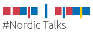 nordic talks