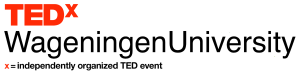 tedx