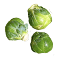 Spruitjes