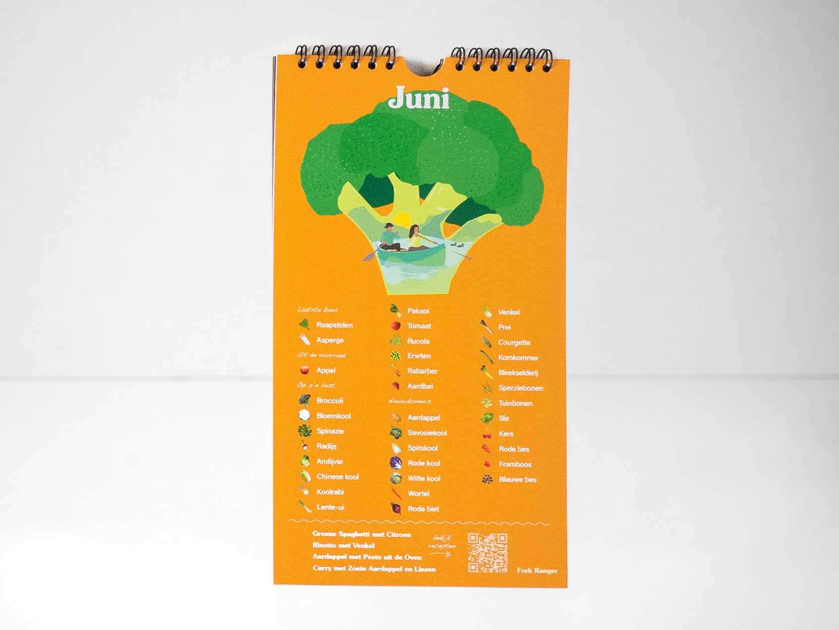 june