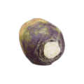 Rutabaga