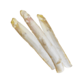 asparagus asparagus