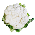 Bloemkool